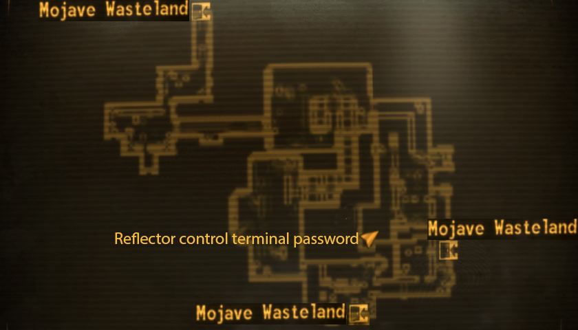 Fnv Poseidon Id Card